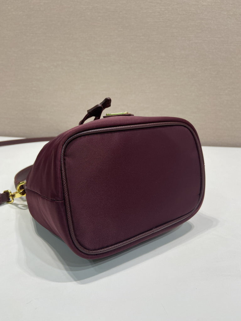 PRD-Bags - Strap Story - 1818