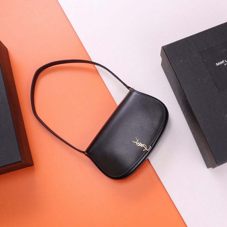 LSY-Bags - Strap Story - 370