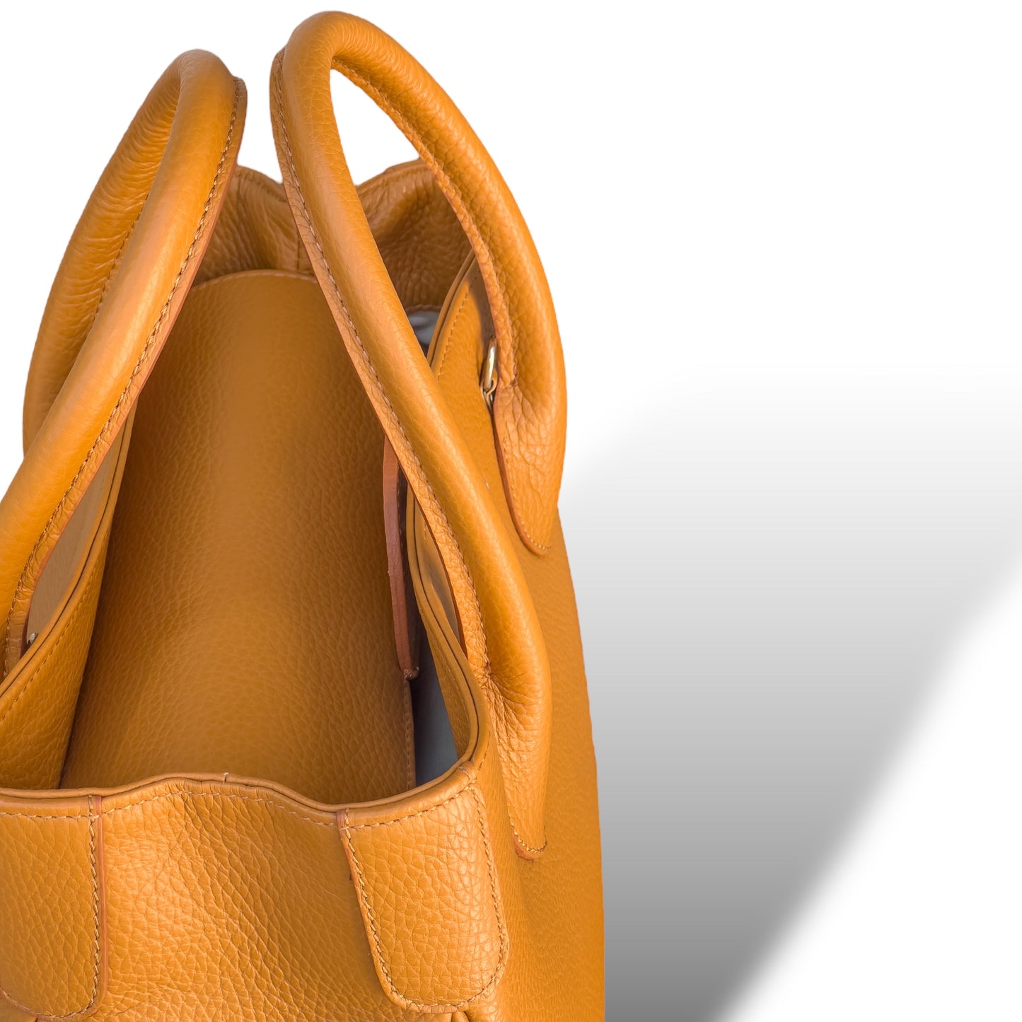 StrapStory - Tote Bag 2506