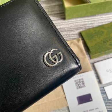 GGCC-Bags - Strap Story - 738