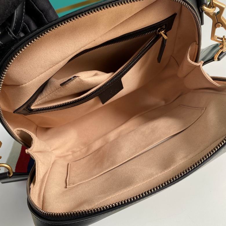GGCC-Bags - Strap Story - 876