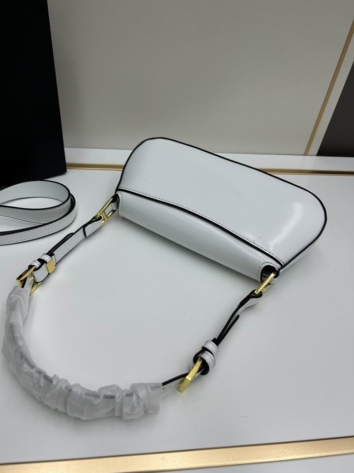 PRD-Bags - SheCary - 021