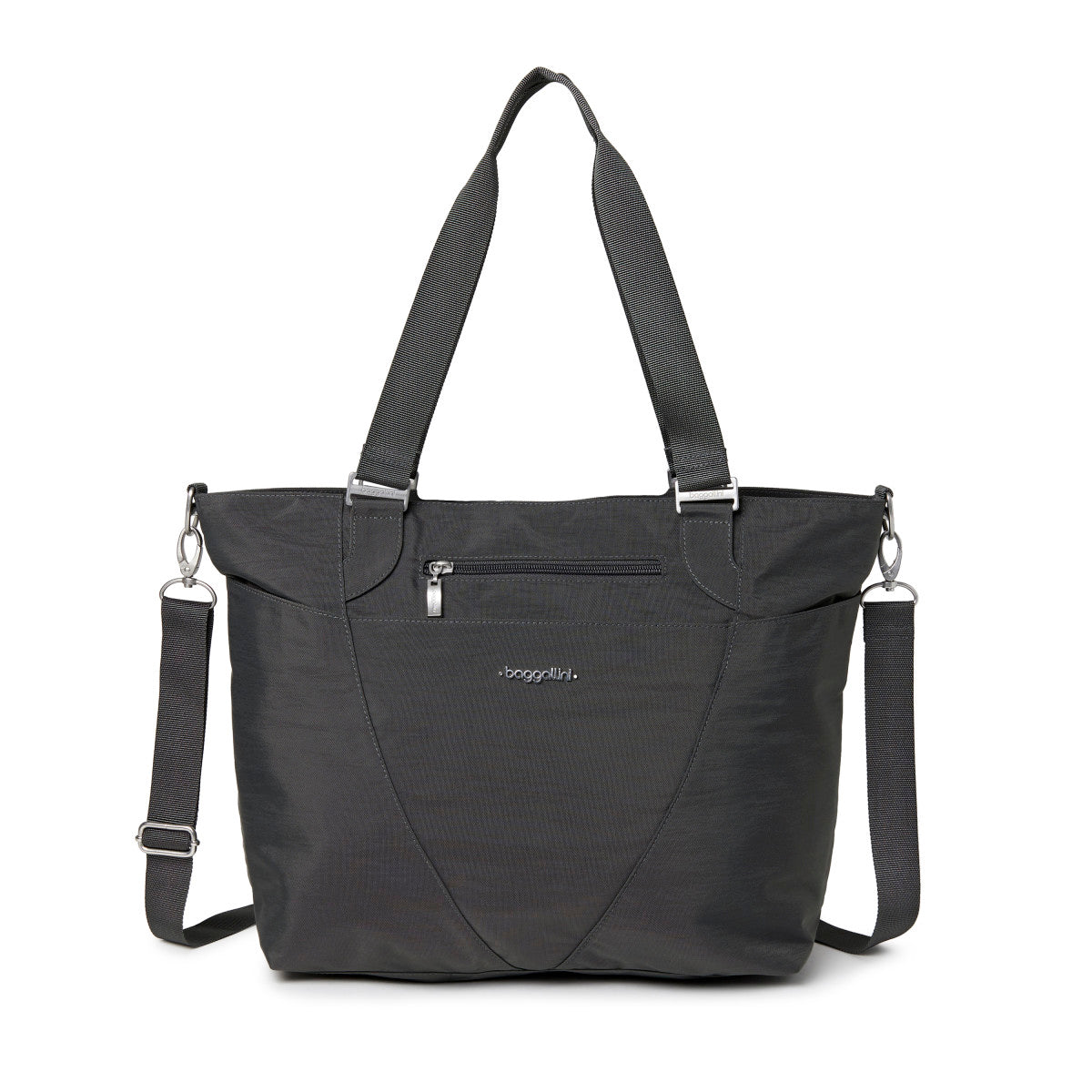 StrapStory - Backpack 438