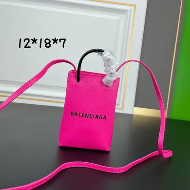 BLGA-Bags - Strap Story - 555
