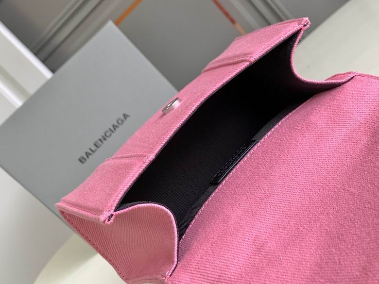 BLGA-Bags - Strap Story - 754
