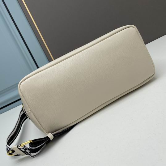 PRD-Bags - SheCary - 142