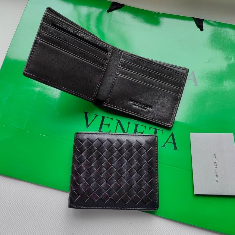 BTVA-Bags - Strap Story - 671