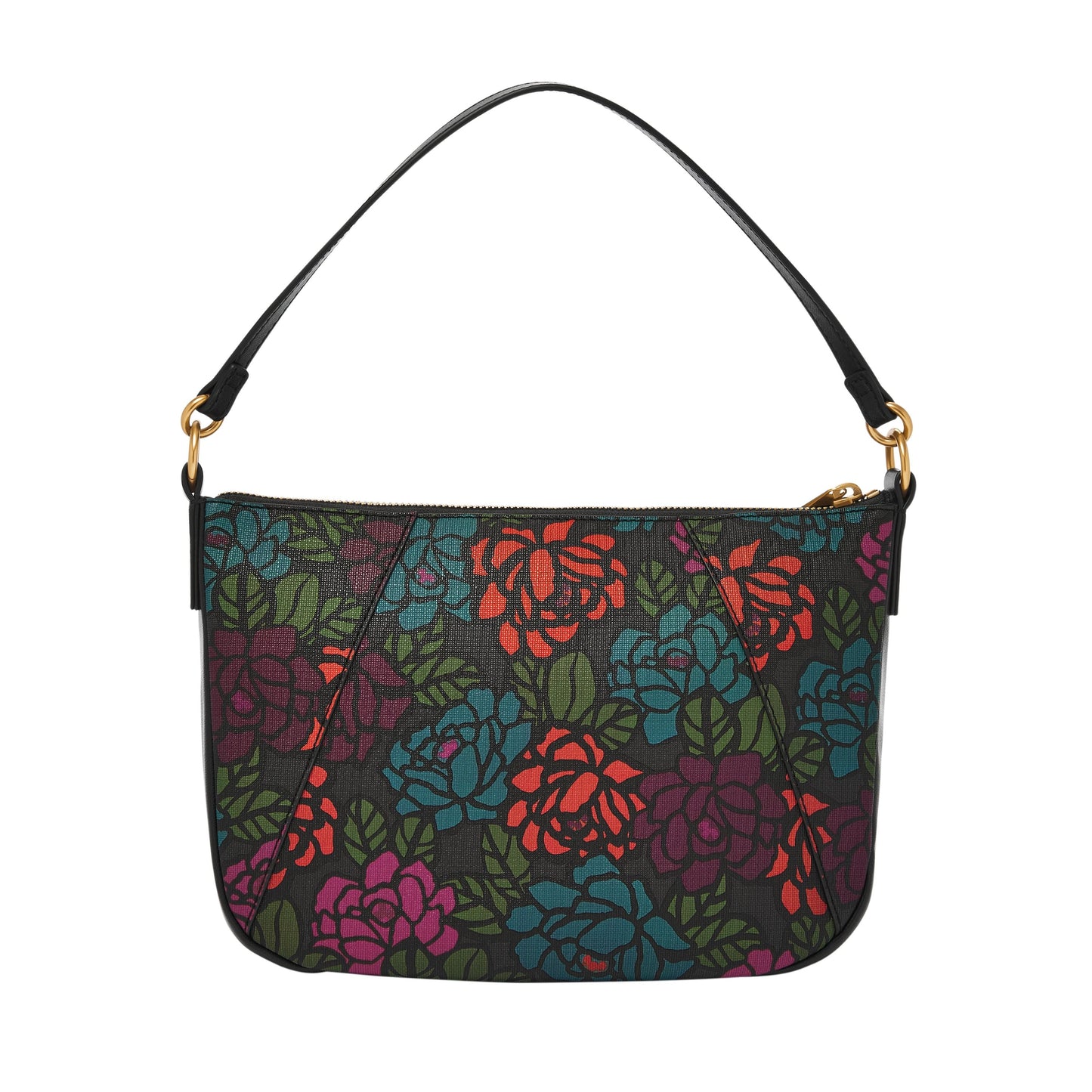 StrapStory - Crossbody 3457