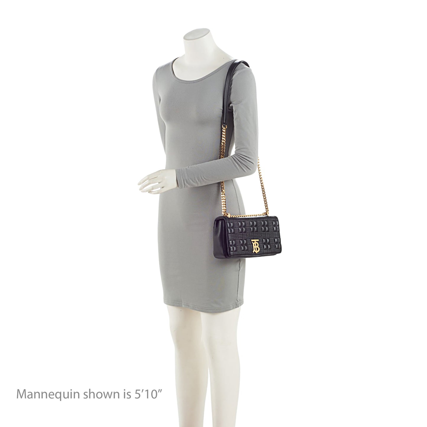 StrapStory - Crossbody 3442