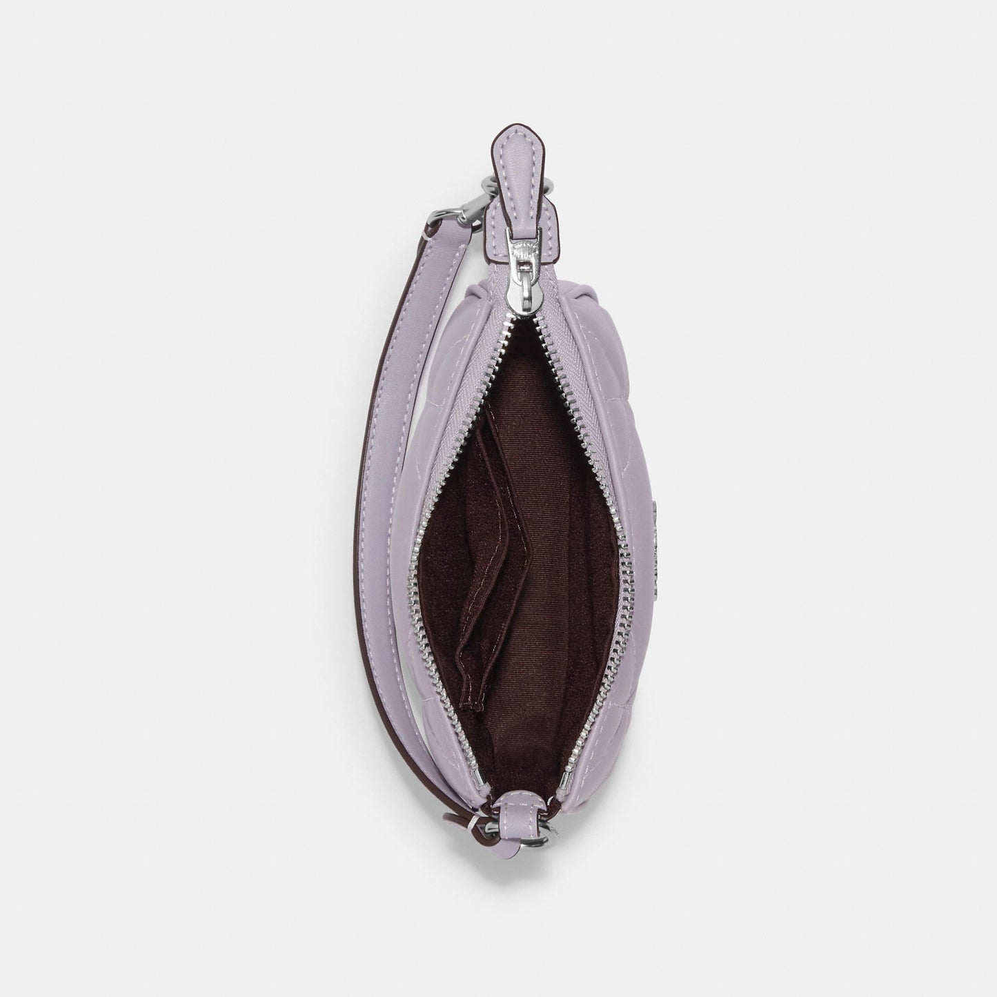 StrapStory - Wristlet 464
