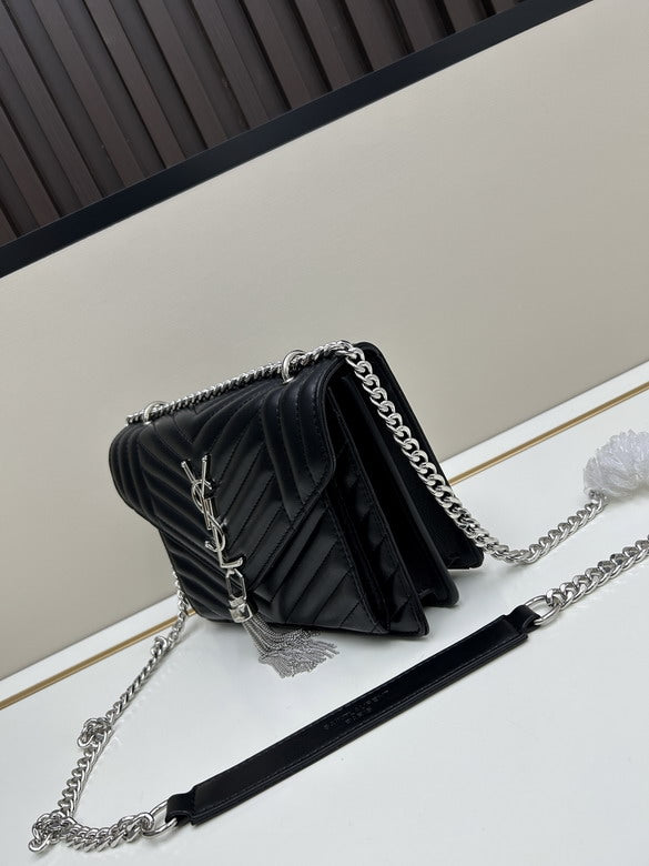 LSY-Bags - Strap Story - 592
