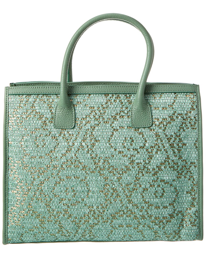 StrapStory - Tote Bag 2751