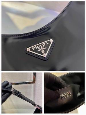 PRD-Bags - SheCary - 857