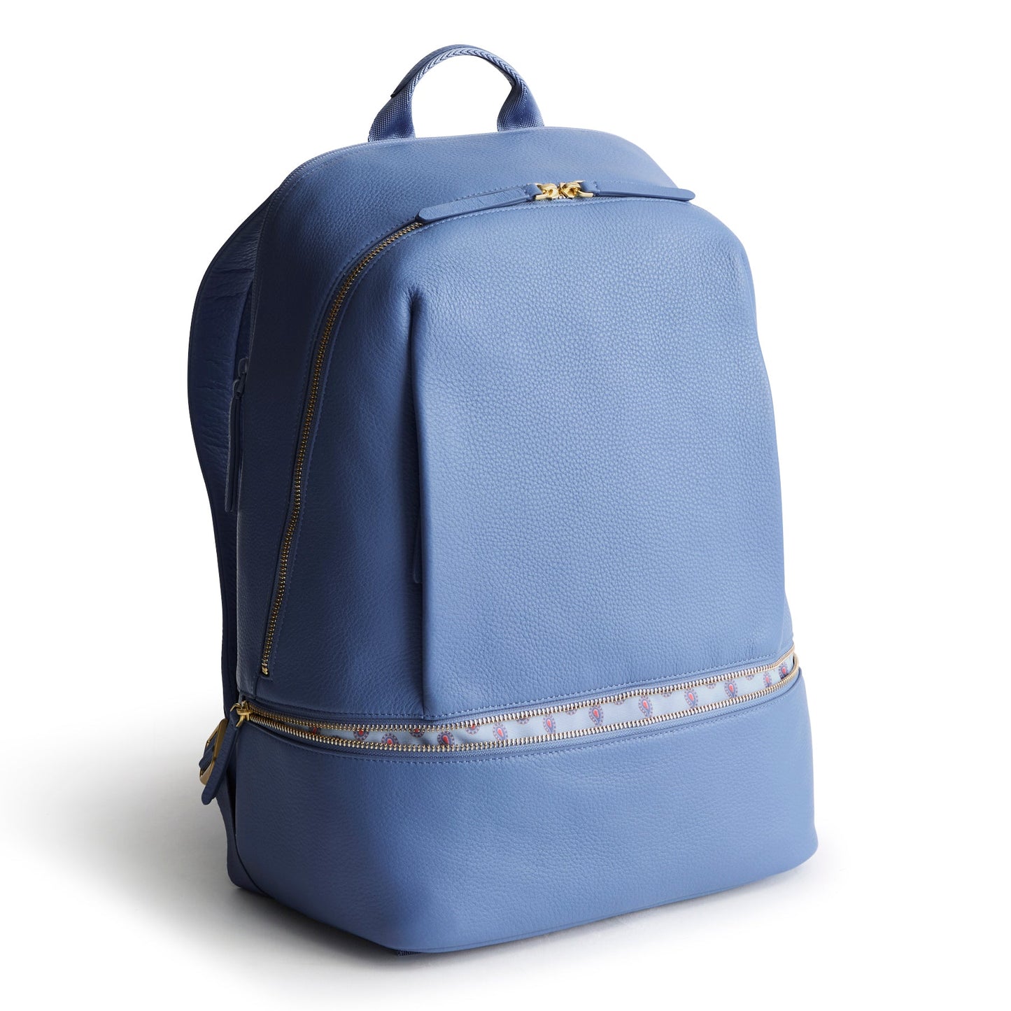 StrapStory - Backpack 525