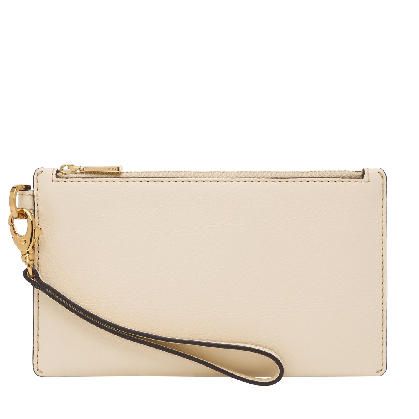 StrapStory - Wristlet 434