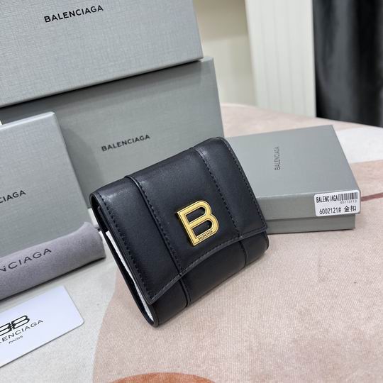 BLGA-Bags - Strap Story - 534