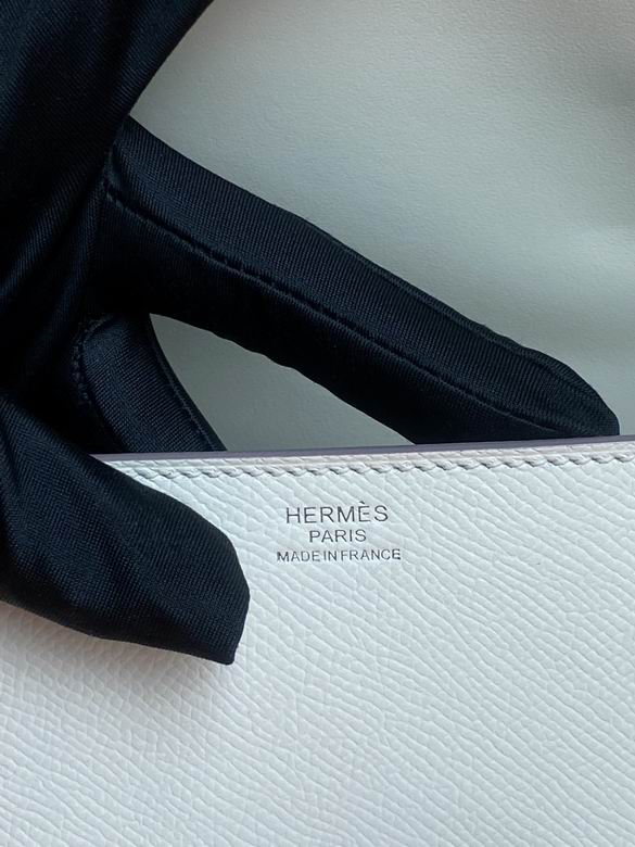 HMSM-Bags - Strap Story - 033