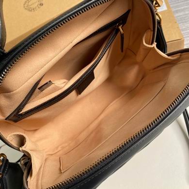 GGCC-Bags - Strap Story - 1245