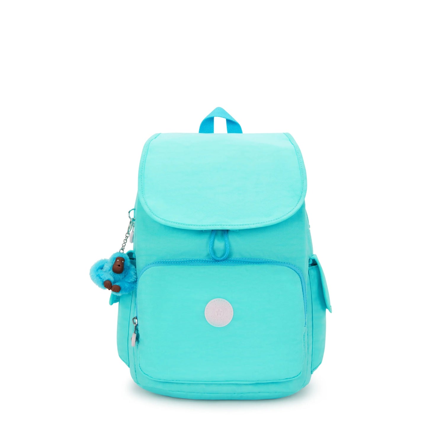 StrapStory - Laptop Bag 017