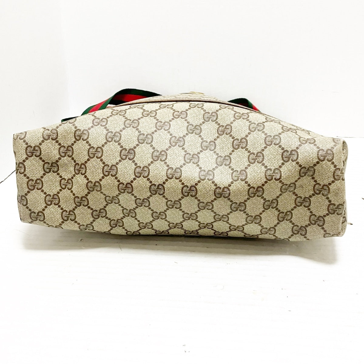 StrapStory - Tote Bag 2550
