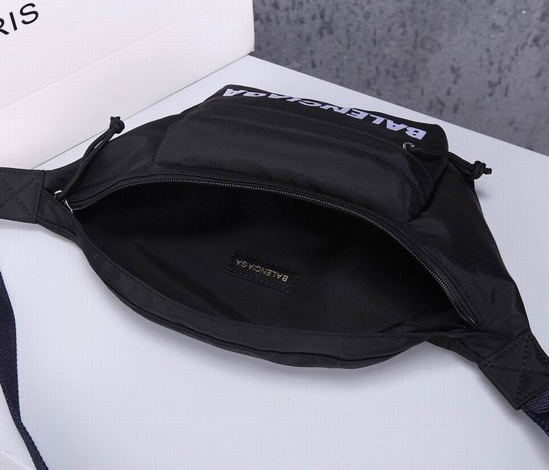 BLGA-Bags - Strap Story - 526