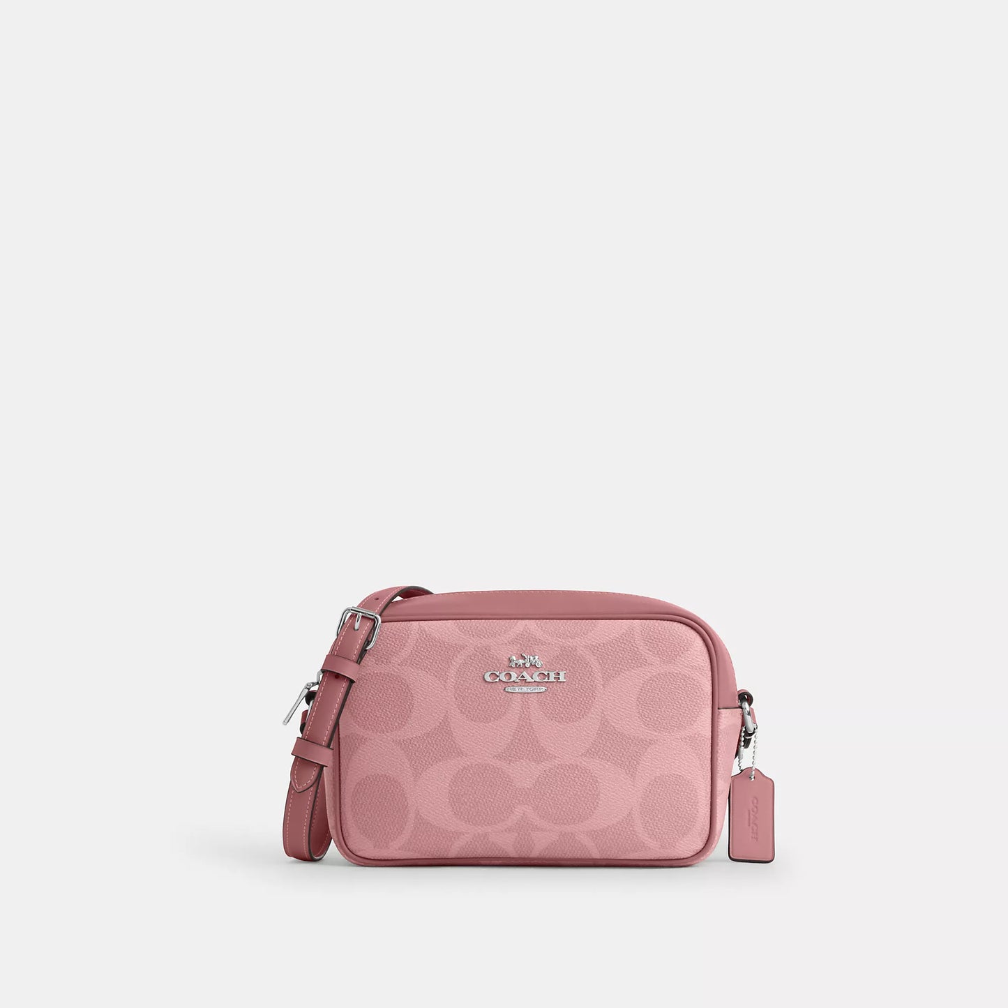 StrapStory - Crossbody 1963
