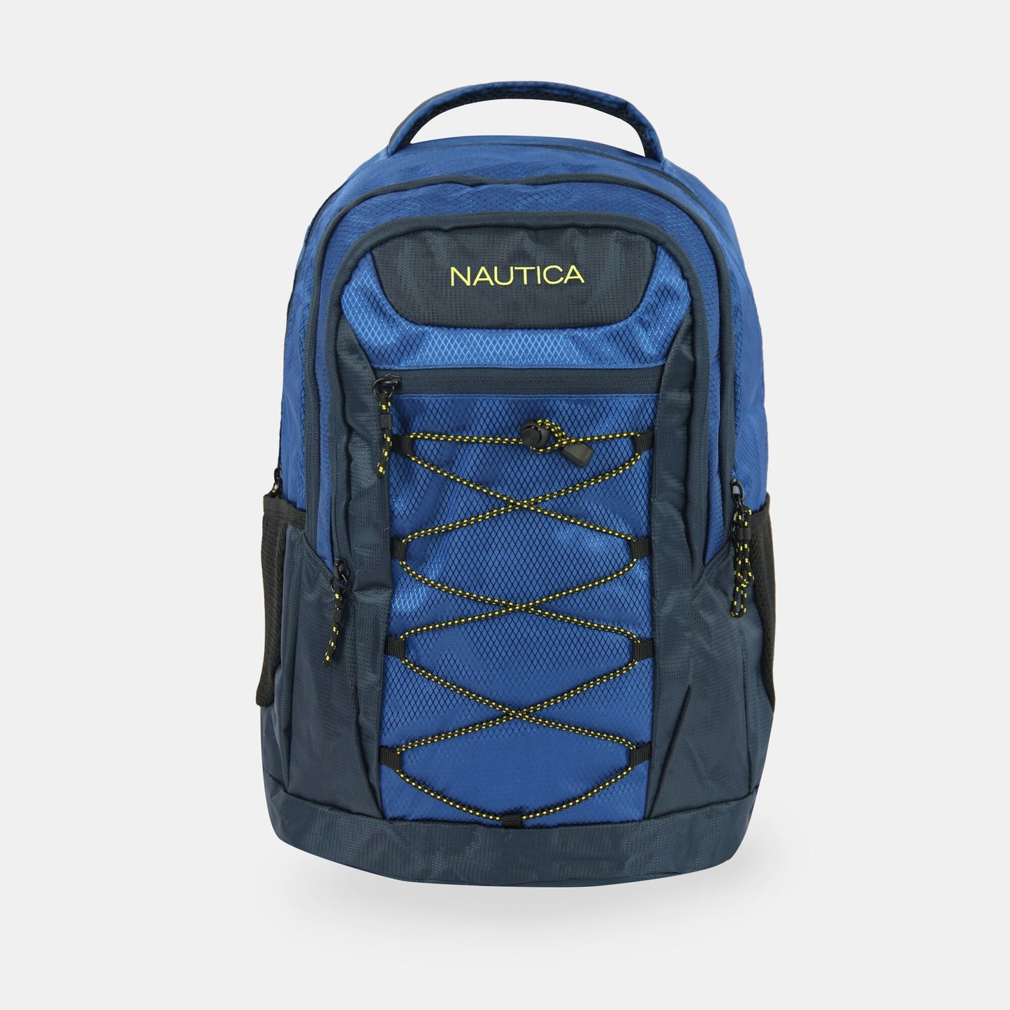 StrapStory - Backpack 592