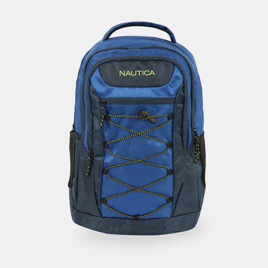 StrapStory - Backpack 592
