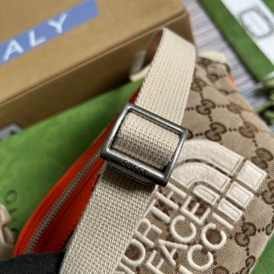 GGCC-Bags - Strap Story - 854
