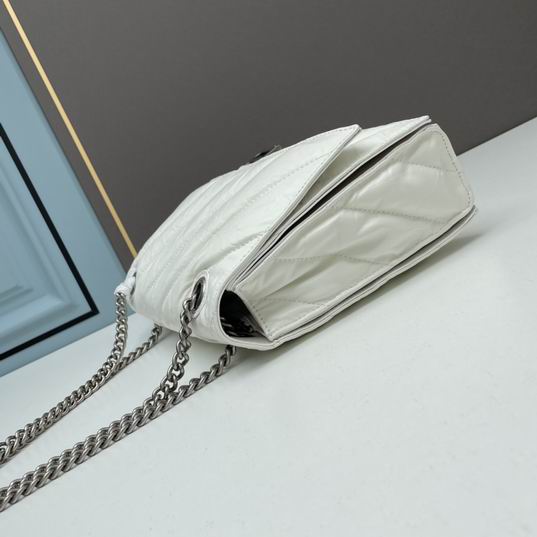 BLGA-Bags - Strap Story - 549