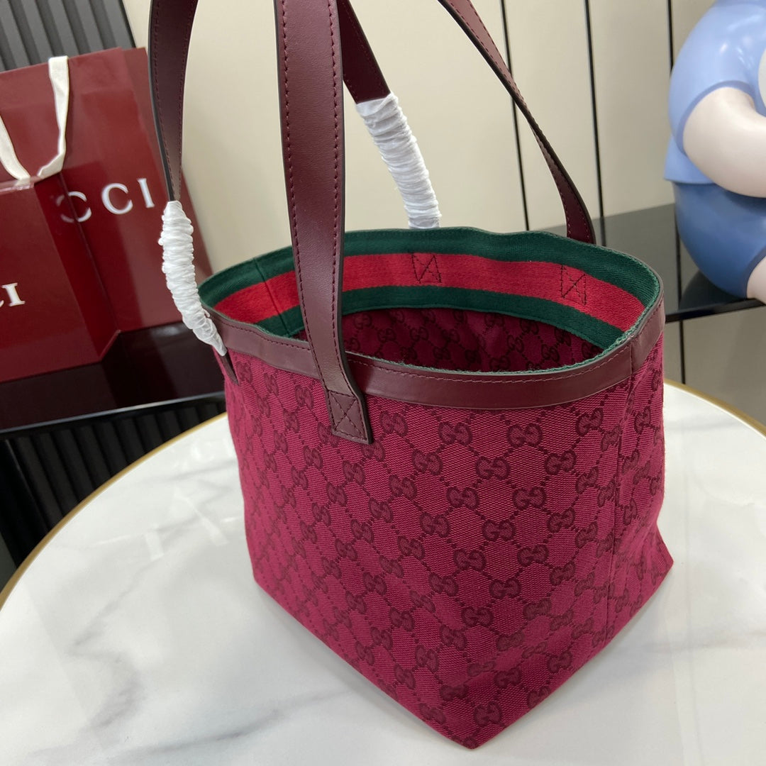 GGCC-Bags - Strap Story - 904