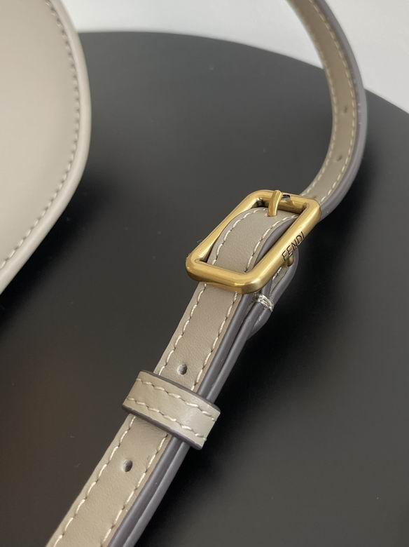 FDNI-Bags - Strap Story - 610