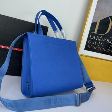 PRD-Bags - SheCary - 128