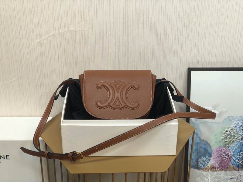 CLNE-Bags - Strap Story - 632