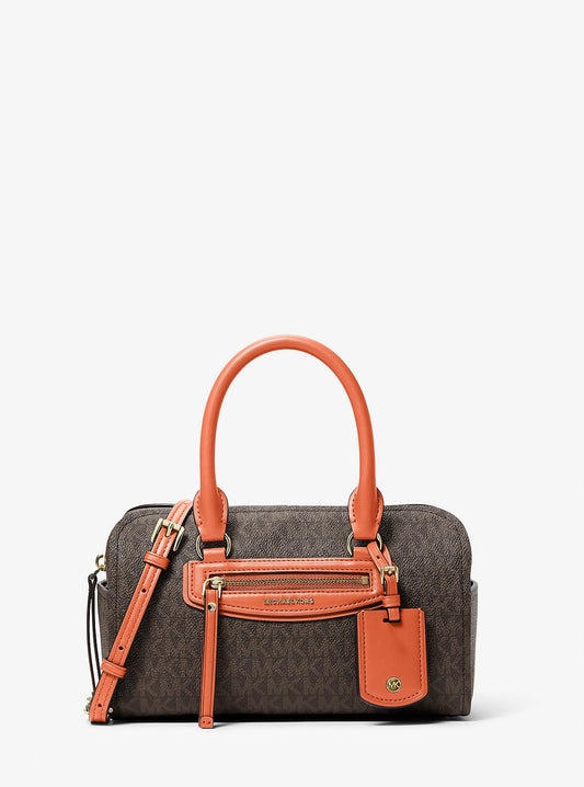 StrapStory - Crossbody 4118