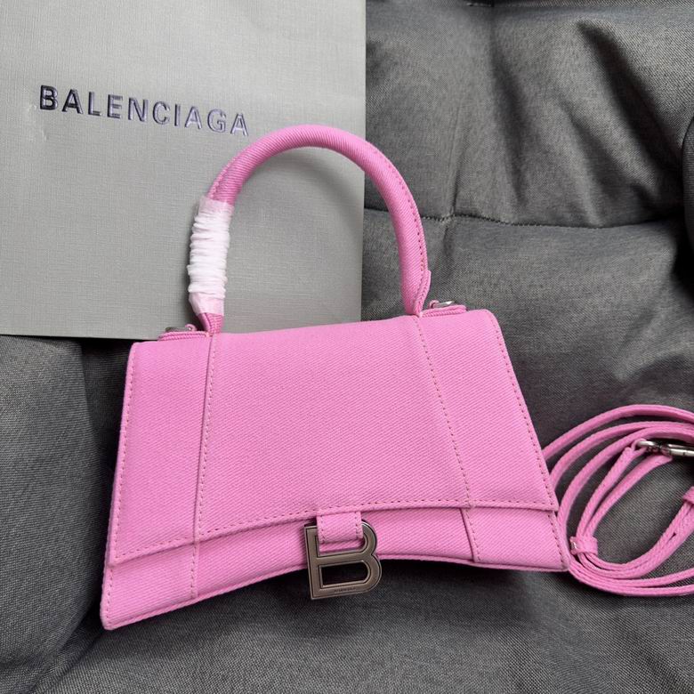 BLGA-Bags - Strap Story - 463