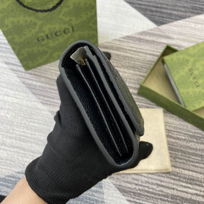 GGCC-Bags - Strap Story - 169