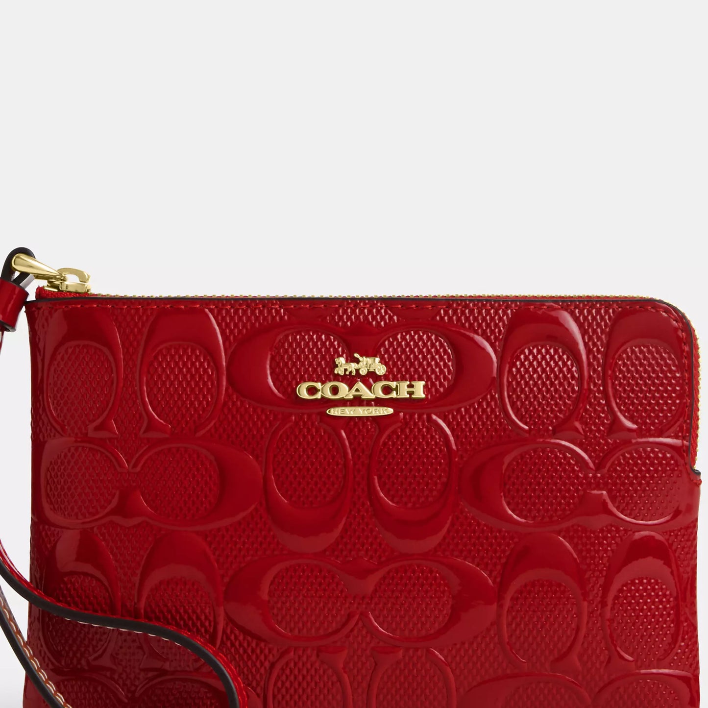 StrapStory - Wristlet 091