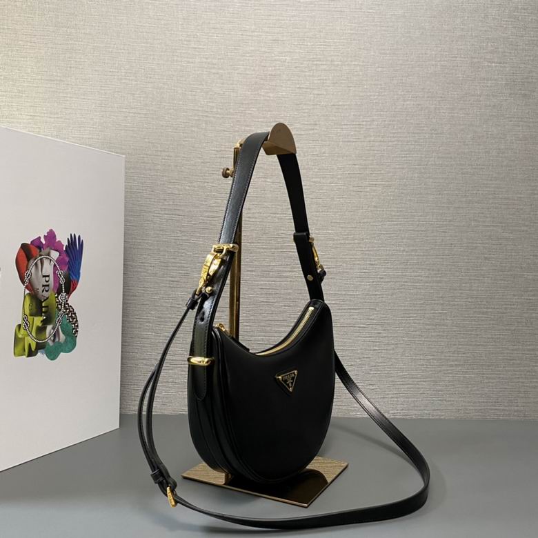 PRD-Bags - SheCary - 2132