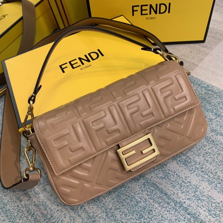 FDNI-Bags - Strap Story - 658