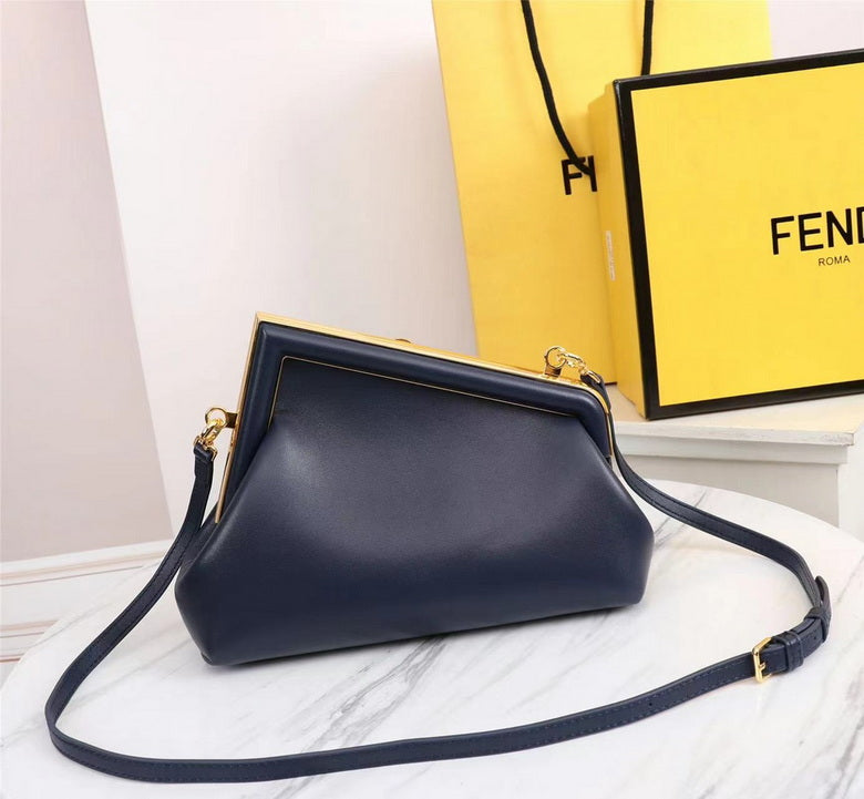 FDNI-Bags - Strap Story - 621