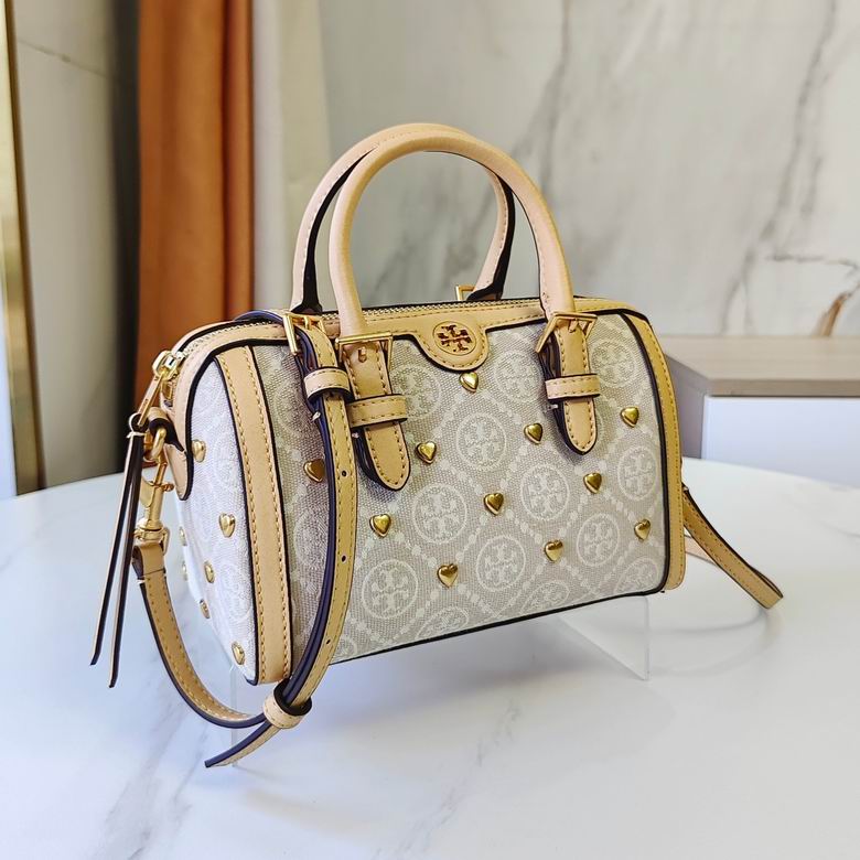 TOBR-Bags - Strap Story - 153