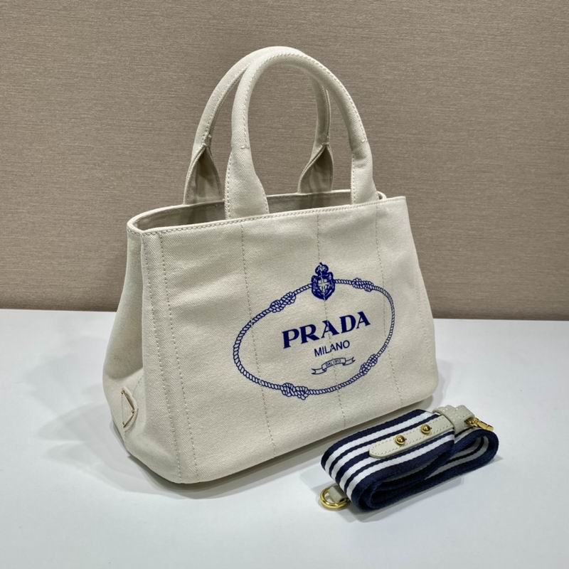 PRD-Bags - SheCary - 772