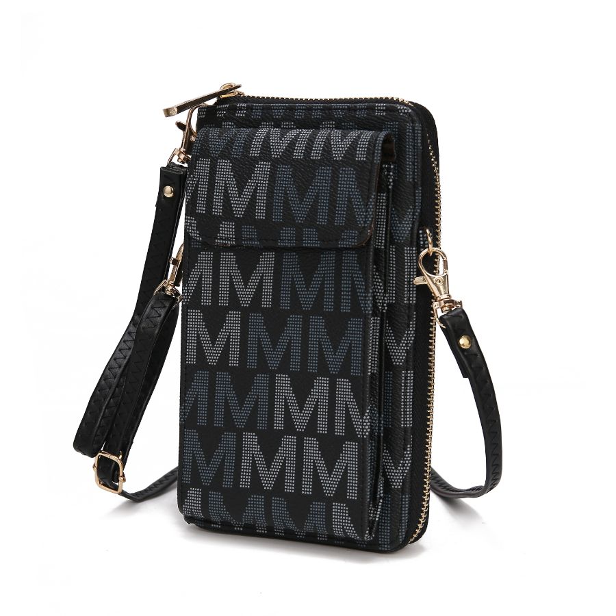 StrapStory - Crossbody 909