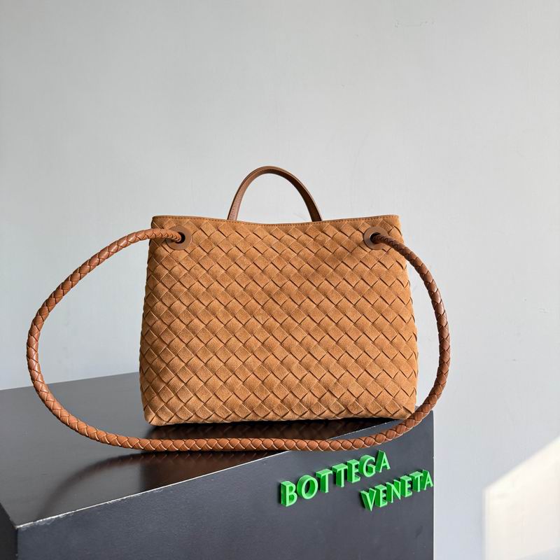 BTVA-Bags - Strap Story - 483