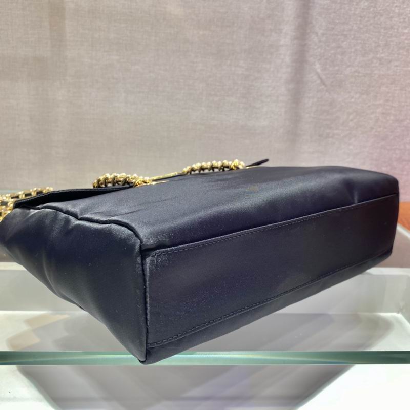 PRD-Bags - SheCary - 652
