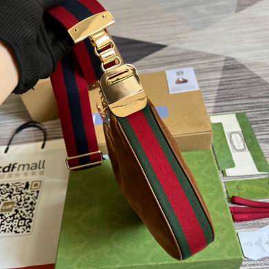 GGCC-Bags - Strap Story - 867