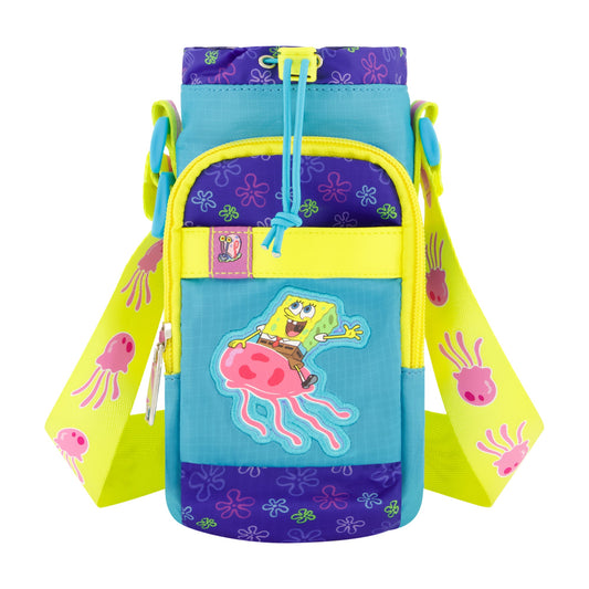 StrapStory - Crossbody 2575