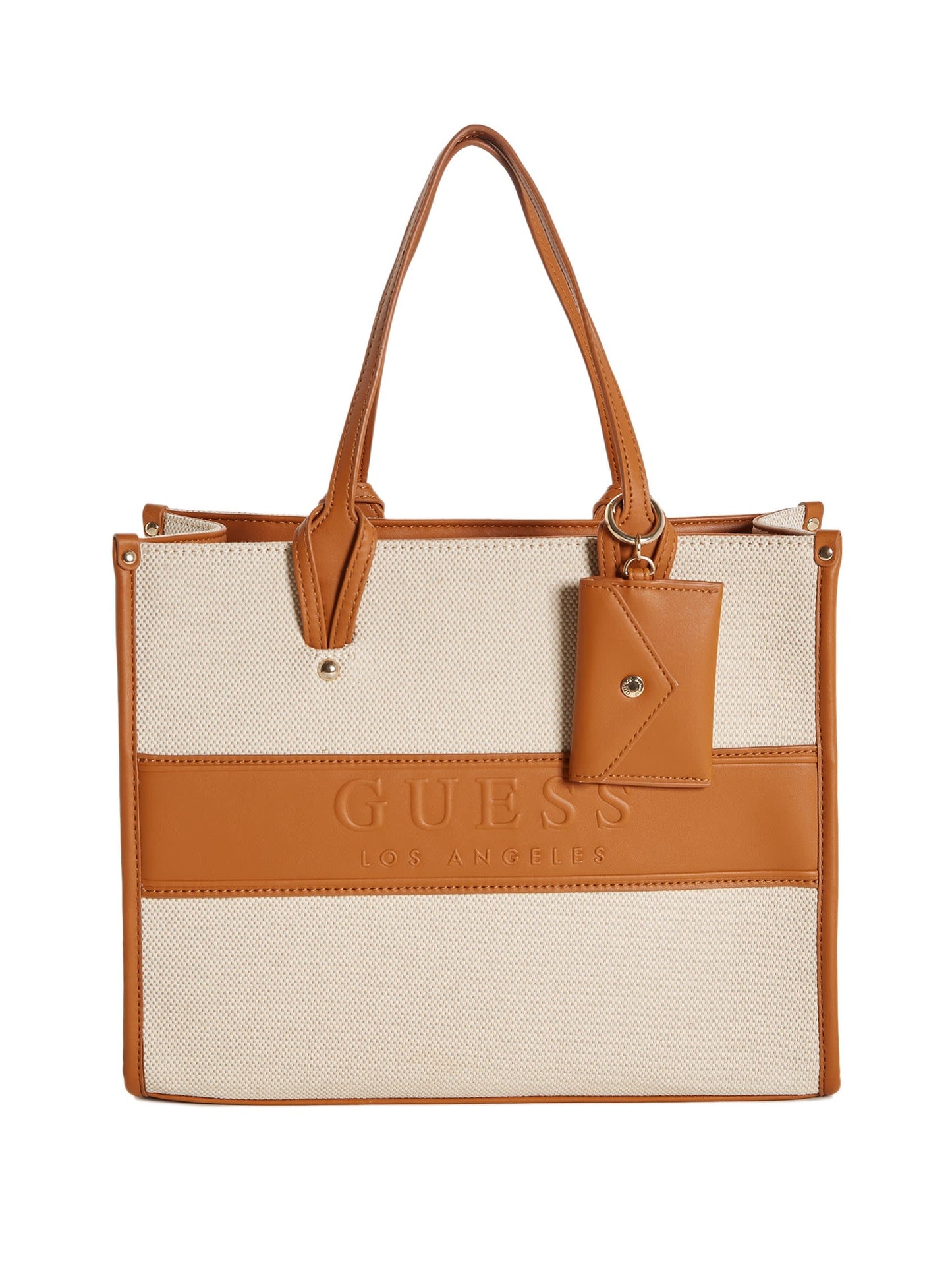 StrapStory - Tote Bag 167