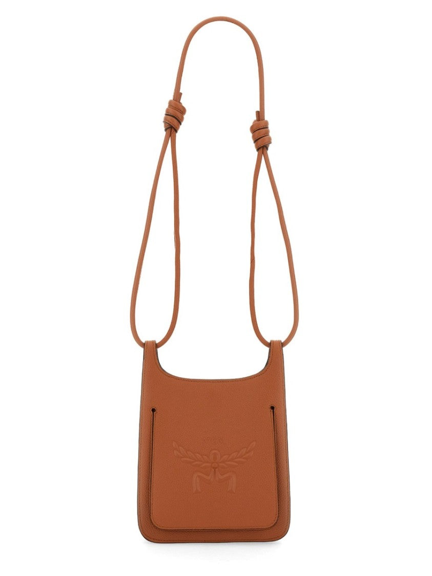 StrapStory - Hobo Bag 479